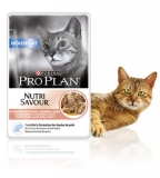 Purina PRO PLAN Cat HauseCat 85 g